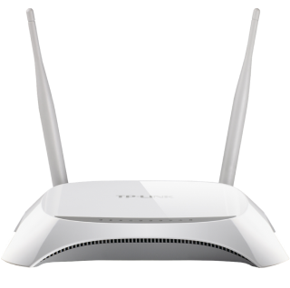 Router